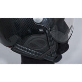 Icaro Nerv Ear Covers