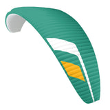 Niviuk Ikuma3 P (colour Acid)