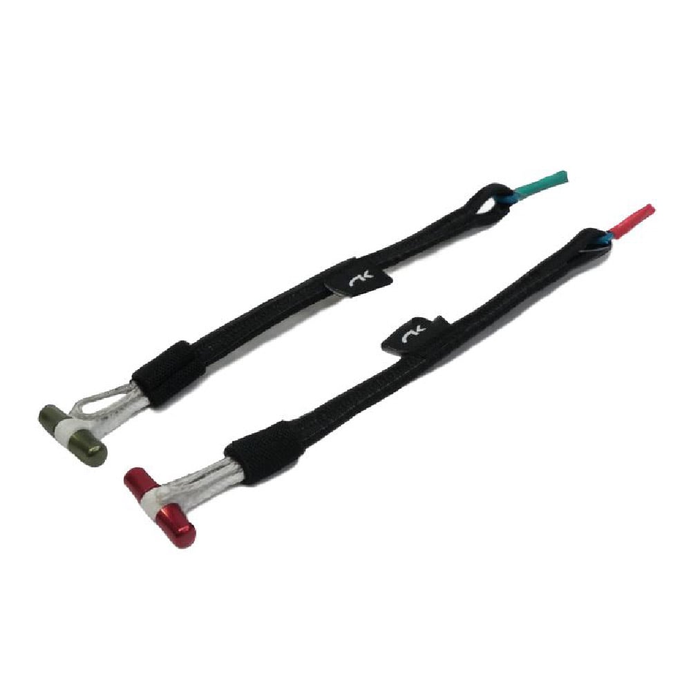 Niviuk Easy IKS 2500 Soft Links (pair)