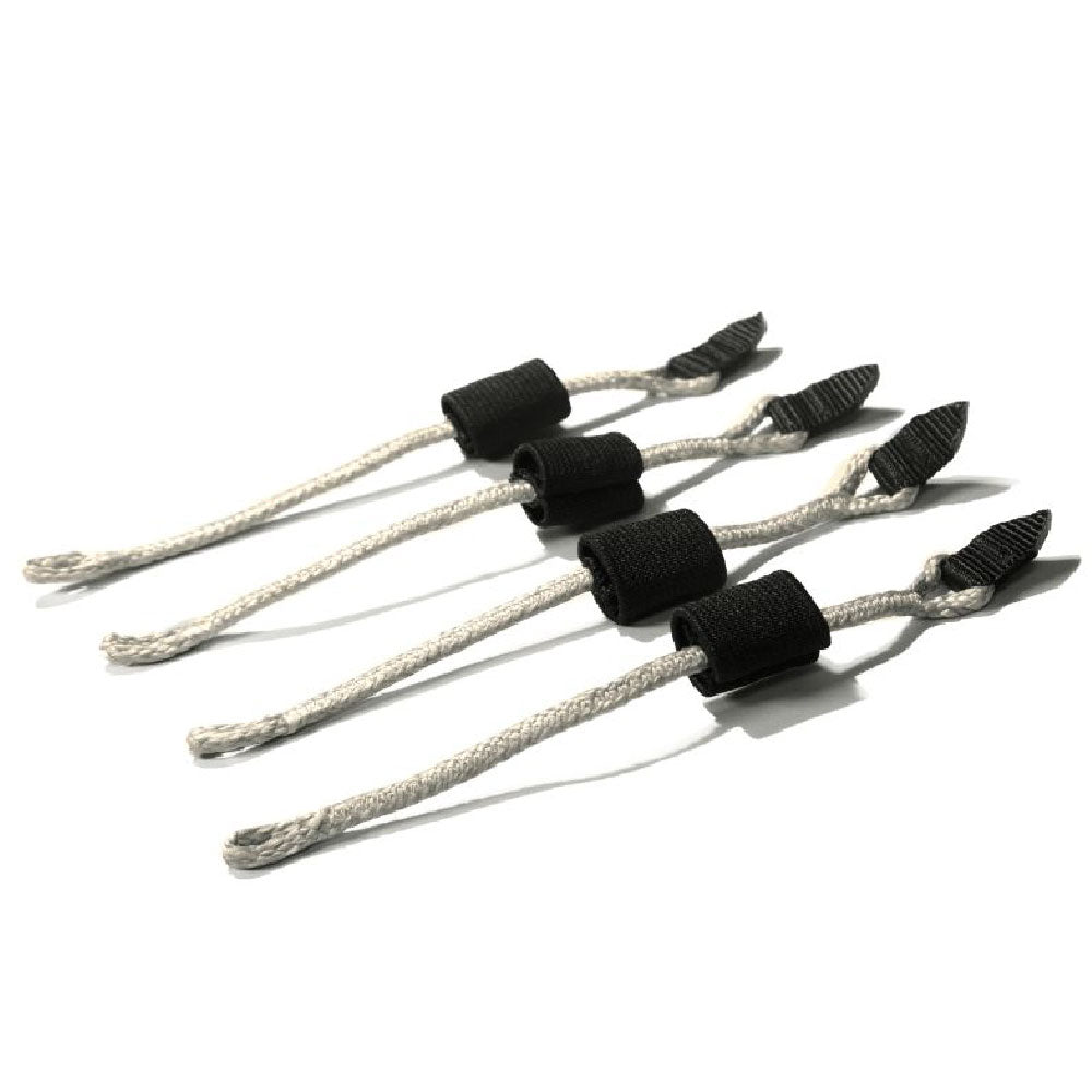 Niviuk IKS 1000 Soft Link