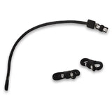 Niviuk IKS 3000 Soft Link