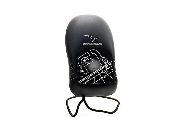 Flymaster F1 Navigator & NAV+ Software (PAST MODEL)