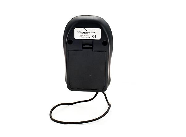 Flymaster F1 Navigator & NAV+ Software (PAST MODEL)