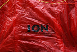 Nova Ion Light (PAST MODEL)