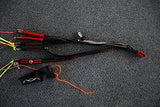 Nova Ion Light (PAST MODEL)