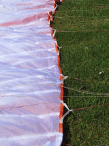 Nova Factor 2 (PAST MODEL)