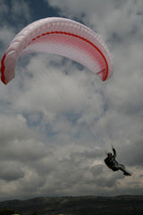 Airwave Alpine (PAST MODEL)