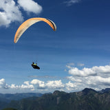 Ozone Ozium 2 (PAST MODEL)