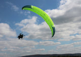 Niviuk Kougar 2 (Past Model)