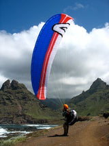 Skywalk Red Hot (PAST MODEL)