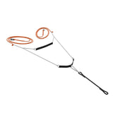 Advance IMPRESS 4 Speed System