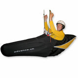 Advance iMPRESS 2+ with Speedbag (PAST MODEL)