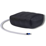 Woody Valley Inflatable Protection for GTO light 1 & 2