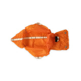 Companion SQR Light 2 Reserve Inner Container (Advance-Evotec)