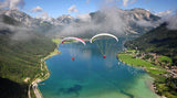 Nova Ion 2 Light (PAST MODEL)