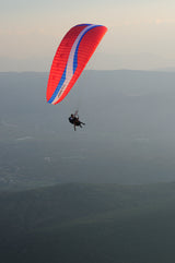 Skywalk Join't 2 (PAST MODEL)
