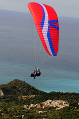 Skywalk Join't 2 (PAST MODEL)