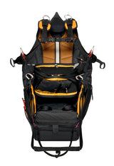 Kortel Kanibal II (PAST MODEL)