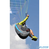 Advance AXESS 3 AIR (PAST MODEL)