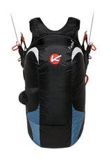 Kortel Karma II (PAST MODEL)