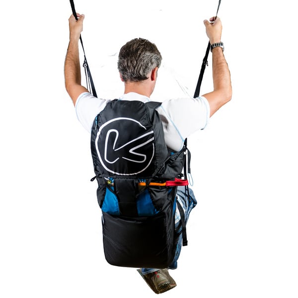 Kortel Karver II Tandem Module