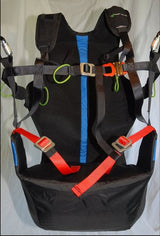 Supair Kinder 2013 (PAST MODEL)