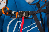 Kortel Kool (PAST MODEL)