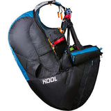 Kortel Kool (PAST MODEL)