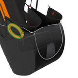 Niviuk Kooper P Harness Reserve Handle and Inner Container