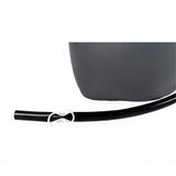 Kortel Kolibri Airbox