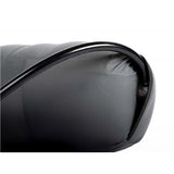 Kortel Kolibri Airbox