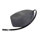 Kortel Kolibri Airbox