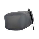 Kortel Kanibal Race II Airbox