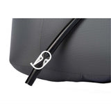 Kortel Kanibal Race II Airbox