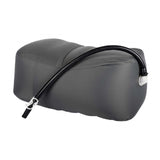 Kortel Kanibal Race II Airbox