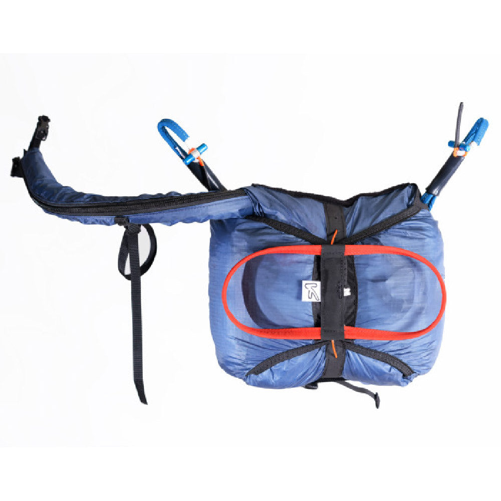 Kortel Kontainer V5
