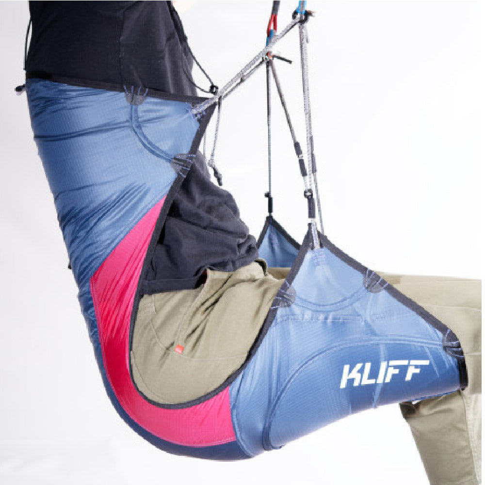 Kortel Kliff IV