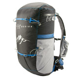 Kortel K40 Backpack 40L