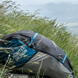 Kortel K40 Backpack 40L