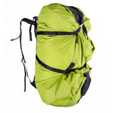 Kortel QuickBag Solo
