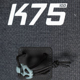 Kortel K75 Backpack 75-100L