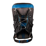 Kortel K27 Backpack 27L