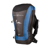 Kortel K27 Backpack 27L