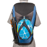 Kortel K27 Backpack 27L