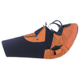 Kortel Kolibri (PAST MODEL)