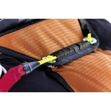 Kortel Kolibri (PAST MODEL)