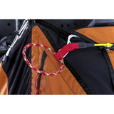 Kortel Kolibri (PAST MODEL)