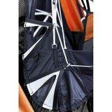 Kortel Kolibri (PAST MODEL)