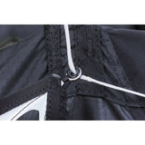 Kortel Kolibri (PAST MODEL)