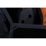 Kortel Kolibri (PAST MODEL)